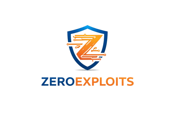 ZeroExploits logo